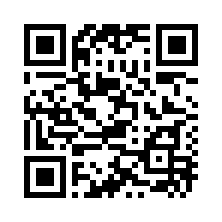 QR Code for 36qaC5S9cHiztRxyL4ACdFjt6HdLiipsRV