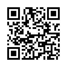 QR Code for 36qaCFucd7DsoAVnsoUEh9bqJmeUPUt4eq