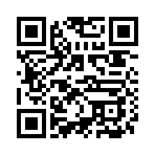 QR Code for 36qaJZQJE3feCvmKsXnXf4nLJRmXCEQKNQ