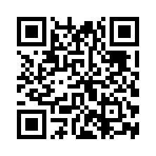 QR Code for 36qaMXTszaANaaFJmUnQ576AyamUb9SMQE