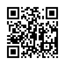 QR Code for 36qaN2ByXSSydPNReTfEygqVj22jUYo2gd