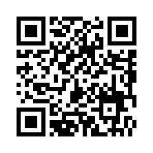 QR Code for 36qaPEEcqiMVuYCmRkx1Kd1ioexv2vbSgC