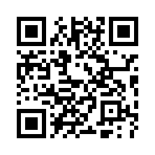 QR Code for 36qaPjLpqTKRTUwispefCS1T4cW6MED9qf