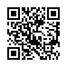 QR Code for 36qaQ3cG3xUQQk4AWhtA7ryAhQXaBcWoky