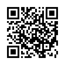 QR Code for 36qaeoeHdRk3E2jaiCSzy7CEAukMraQS4U