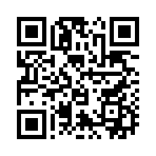 QR Code for 36qayqNCSSRiodhoCCCgUe1acnEQnbT7bH