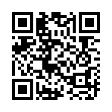 QR Code for 36qb1STtrbLuu85seqhfYW68p4xNQLzpso