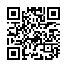 QR Code for 36qb5x2VDi6ZhP9RPLDdg5JJnZh4P3hYVN