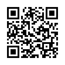 QR Code for 36qbCsrZPVR81Mo9u2naf9cvm9CsNmy1jZ