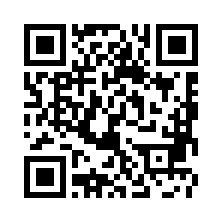 QR Code for 36qbPSmqj5PvjUtDcTRj6tFcc9DQeu9ZLK