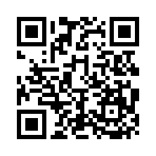 QR Code for 36qbT3Vve5FMaB1WLMJN2Ko5Tb3RHTvghM