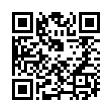 QR Code for 36qbdL8ZDkQMLVzpnLBBf548ETnFSAgDr5