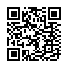 QR Code for 36qbfv2M6a5AXghXgQ6mWfsrG3wW2S6TYN