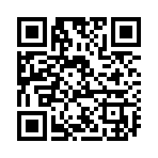 QR Code for 36qbhdpVWyoxLyavhLrdoChguyNGc2tKvE