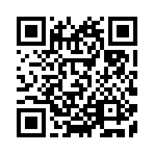 QR Code for 36qbjuZLbA7B1R63HaKXTY9mepwkdhJEnB