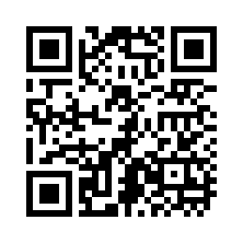 QR Code for 36qbn4xscypm9oGLskMDc3zHspthyaUXEd