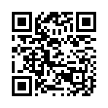 QR Code for 36qc19RFrNRjJsD8dvbA9Ni9YWsjWk6Kig