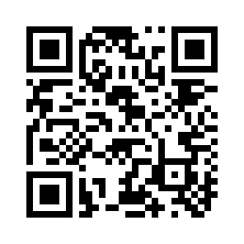 QR Code for 36qcJsQfxxX5S4UwtuHb68ExexY4nsAxNQ