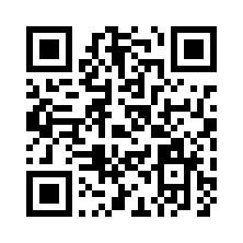 QR Code for 36qcLXqBZsFZpovVvddUDmrvF2AKL3BYnK
