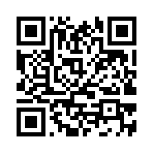 QR Code for 36qcVV2kqf64aK3uFH4GLvTxvV5CJS1fwm