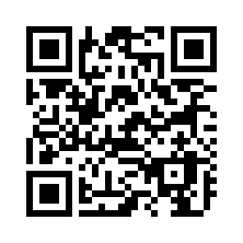 QR Code for 36qcuXuD5syJBxw7F8NimafKyZFhLEc3Em