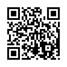 QR Code for 36qd7RTwE7iv2VMjrWEAqftQL154AifcLt