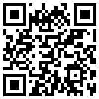 QR Code for 36qd7XXv2CqVRmDBeTbGpQEFH4pRgLrCmV