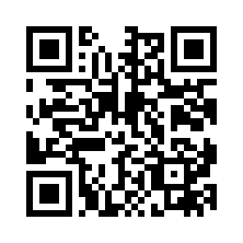 QR Code for 36qdNbApEM9fZdDewyJ2YnzL4ANeGAxJXc