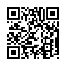 QR Code for 36qdjrwqziYN7D9DbKSSW3LexFnoTRhx9Z
