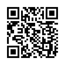 QR Code for 36qdk7EZ7VdGg4PSeMERitxu1KfrhR3LdB