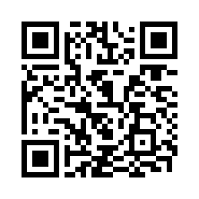 QR Code for 36qe78BLHhj82fEYQFTMdyw5RAG3LSF7R7