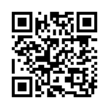 QR Code for 36qeLpDivrMMeSvR2nLqsNcnNhypVoH6Ah