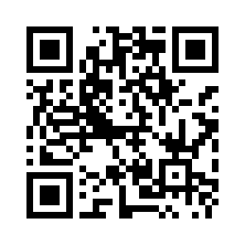 QR Code for 36qenSDziurnd9ebC13DwV8YPuL27MwFUG