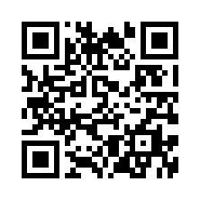 QR Code for 36qespkFi4ToPkDGv2jTsfTL2bHHeW2F51