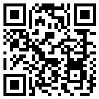 QR Code for 36qeutEb2Ef2VsJt5WWg3SCJt8GvAk7MHJ