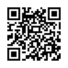 QR Code for 36qeyuKDA3TuVC9iD9CkNndkdjfdCruRcf