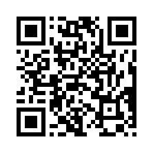 QR Code for 36qf68SjZKYguvG4BoouG4Wh5Pkhtc5QAt