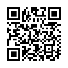 QR Code for 36qfPyPbVJMddCmiVC4bJkeMAyYG2beSgB