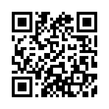 QR Code for 36qfPyqXc5YKnKP569vbjoyxjzX79nhfDE