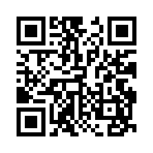 QR Code for 36qfQtCCrwS1614cbLEegYM9upcViR7vDy