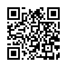 QR Code for 36qfUBf9fhAt4xJasA4MAQFZ8ffxWCLvnV