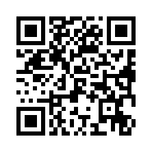 QR Code for 36qff8F6Wc3sETRePNHMF1K1veaPmpT1ua