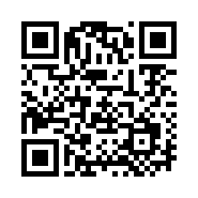 QR Code for 36qfiHTcC72D5My2mfVuBzSzG4fvcib7dr
