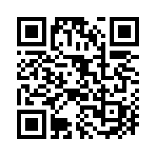 QR Code for 36qfsTMfCJxrtYMx2gsWvHtkGHXHYdfM6U