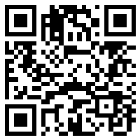 QR Code for 36qfzDve3v5MaSyEdK6R8xZZSABLE5yKBk