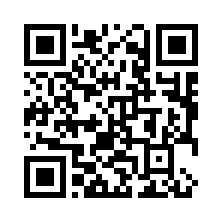 QR Code for 36qg1bRhPqrMsDp3eJaTc6AJAZLSaWPyRt