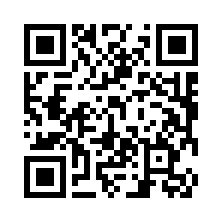 QR Code for 36qg1x7GMpcELyn4xJrM4uZZ3i8aYAkDFe