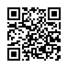 QR Code for 36qg2713vSmndXHSiKT52rsfa3EKBmCoT6