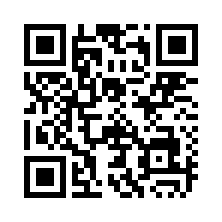 QR Code for 36qg2HTqbdju8c6sSjEx3zM4LEbuzxmqFe