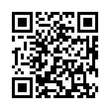 QR Code for 36qg4brTQ3TpfeoVXWhPEJnFj9Y6DXRAMg